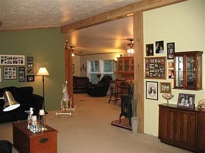Living/Family Room