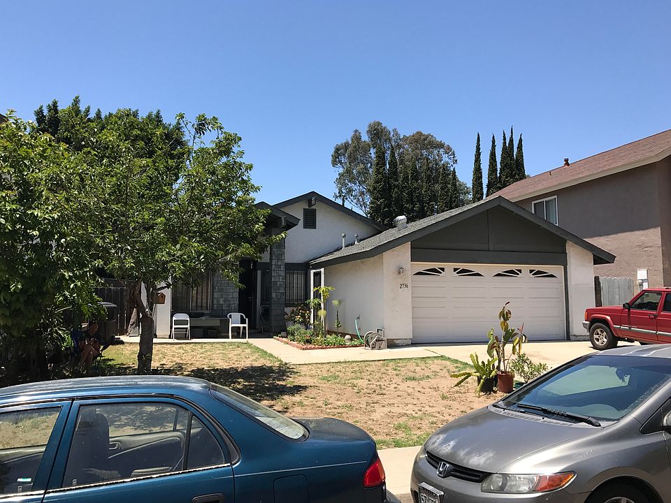 1st image of 2736 Kandace Way