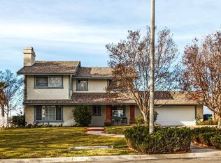 10863 Valley Dr, Riverside, CA 92505