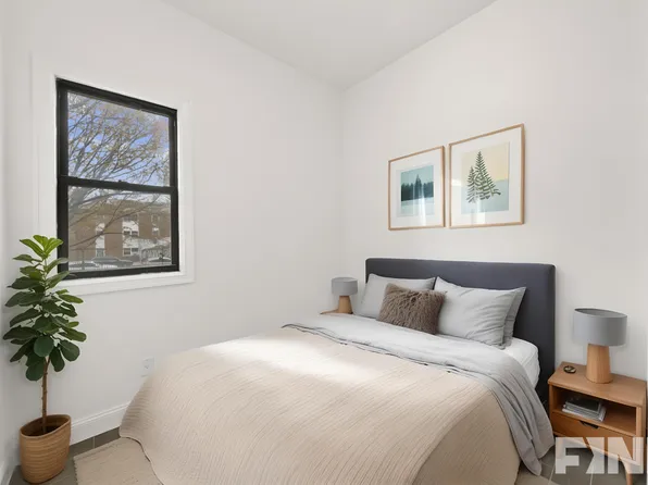 112 Himrod Street image 7 of 9