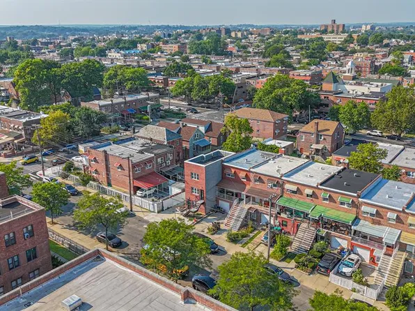 1011 East 221th Street image 29 of 29