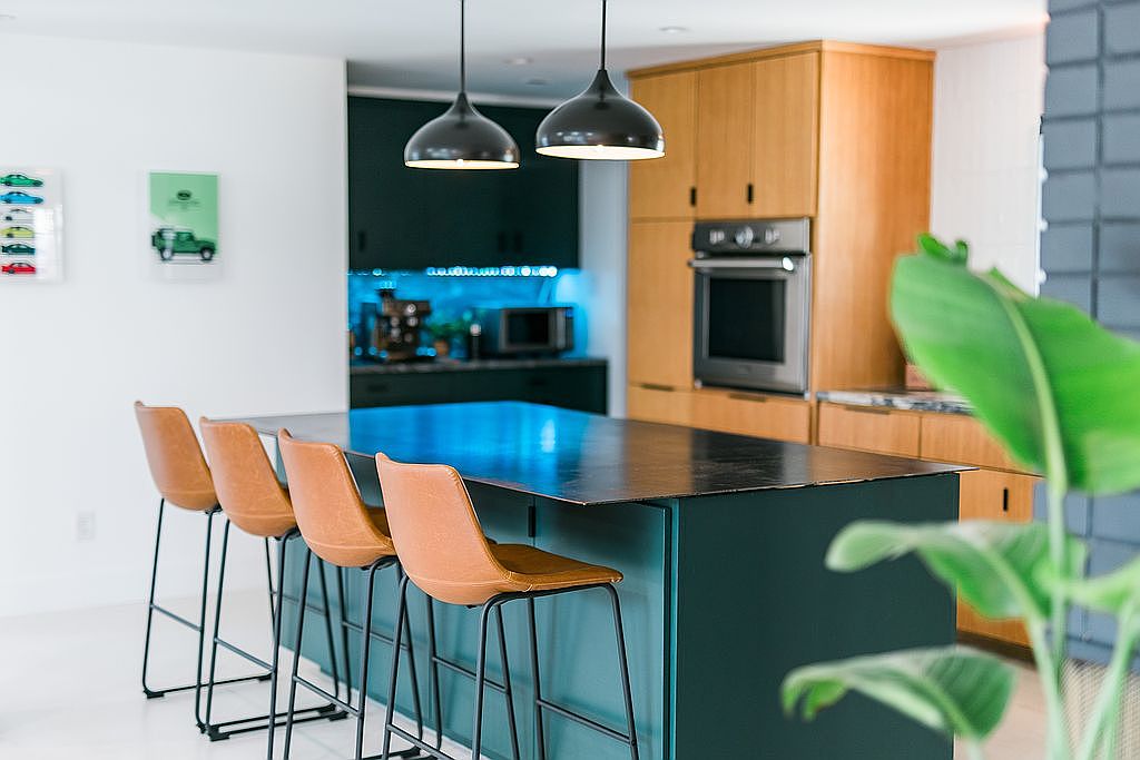 126 Lakeway Dr, Lakeway, TX 78734 Zillow