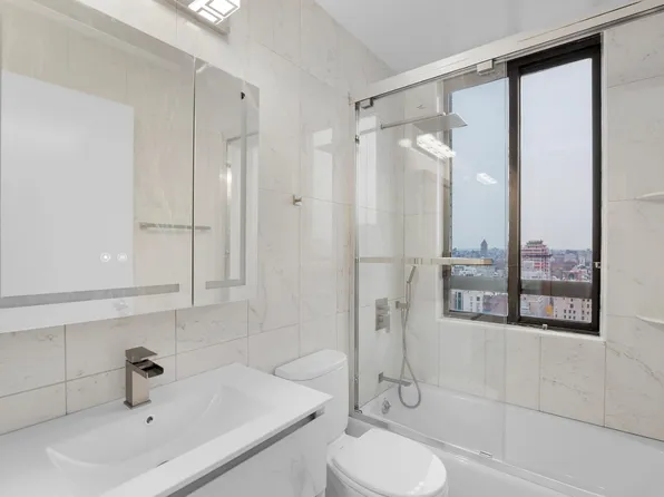 171 East 84th Street image 21 of 25