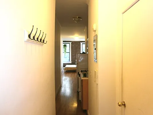 Rented by Prince Real Estate Associates LLC | media 2