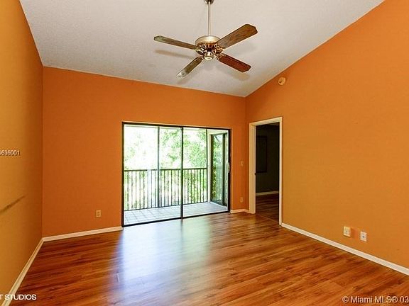 3rd image of 2516 NW 89th Dr #2516