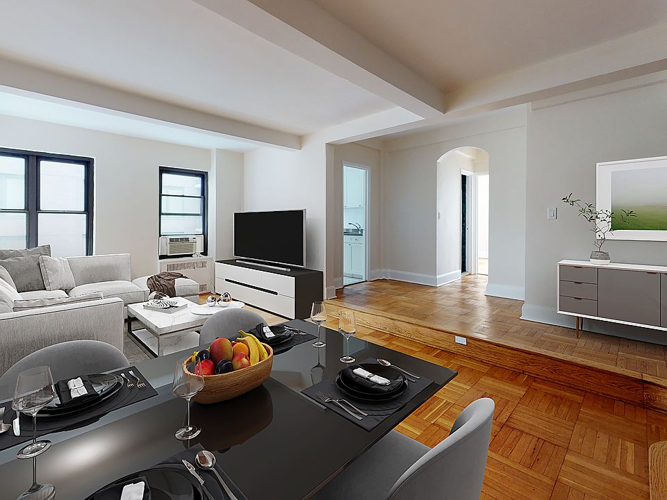 1st image of 141 E 56th St APT 8A