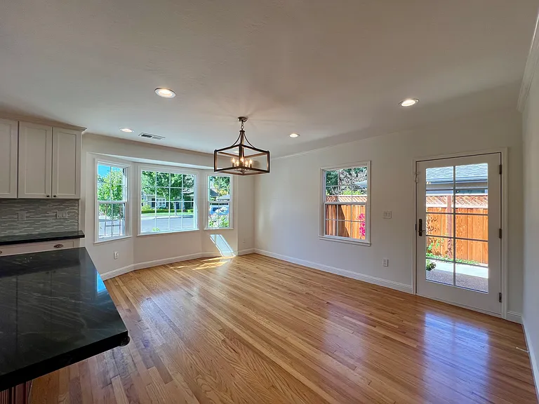 1232 Malone Rd — Photo 20