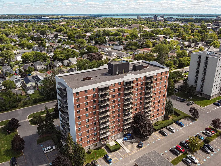 42 Leroy Grant Dr — Photo 12