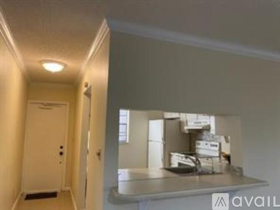 3rd image of 3527 NW 94th Ave #4B