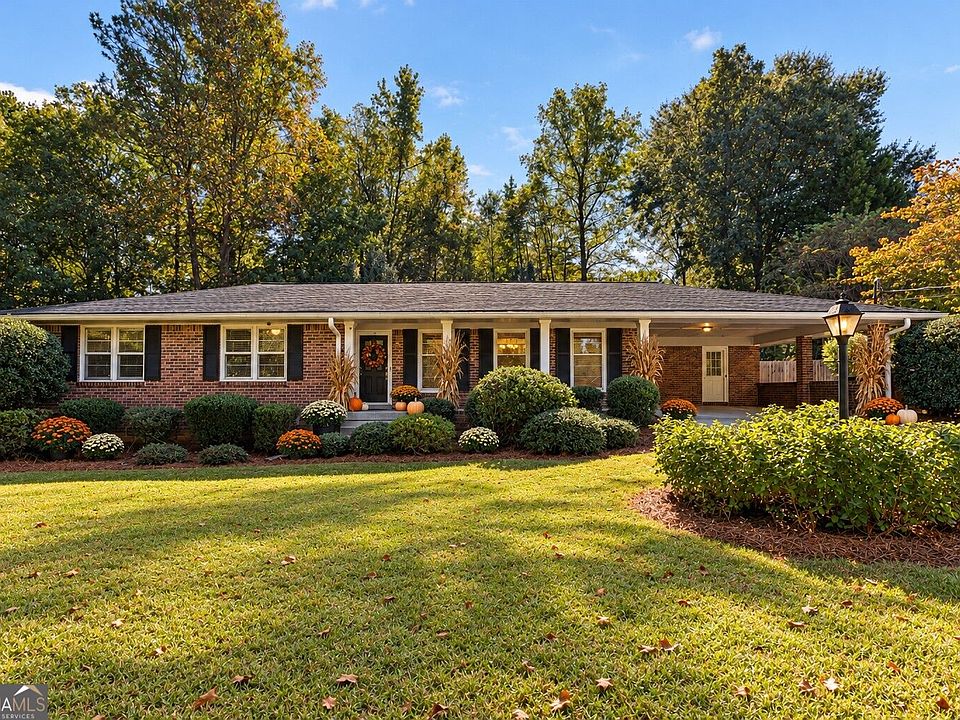 1st image of 6608 Ridge Moore Dr