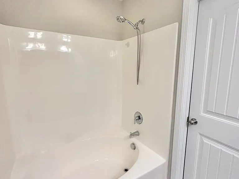 333 Dove Cottage Ln — Photo 18