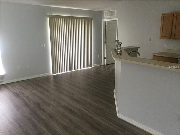 5th image of 1553 Gaven Ct