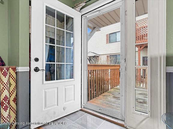 2nd image of 3946 Hunters Ridge Dr APT 2