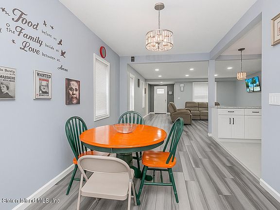 5th image of 537 Annadale Rd