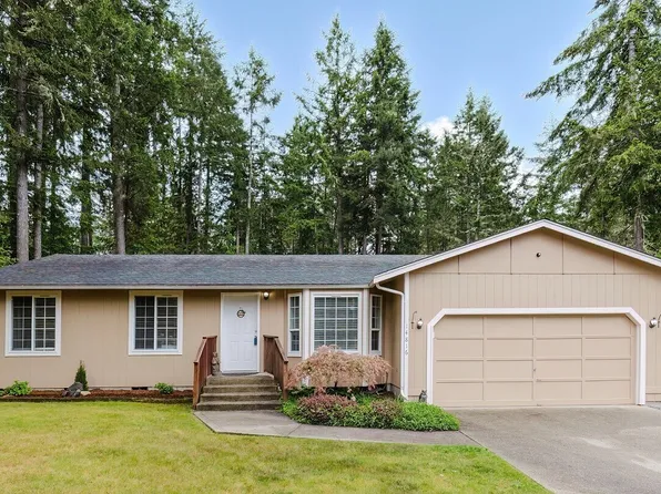 14816 121st Street NW, Gig Harbor, WA 98329