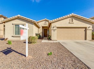 11450 E Stearn Ave, Mesa, AZ 85212