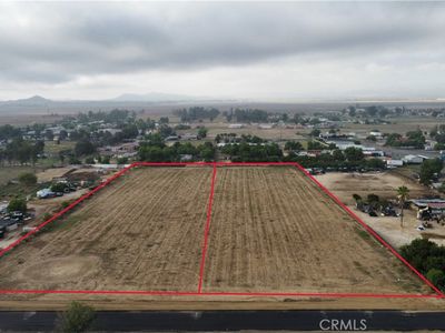 2 Lemon Ave Lot 38, Perris, CA, 92571