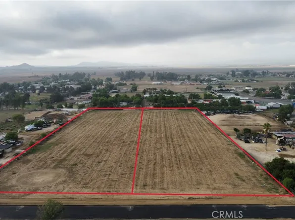 2 Lemon Ave Lot 38, Perris, CA 92571