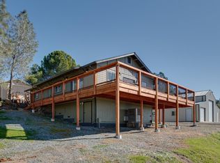 2284 Stallion Way, Angels Camp, CA