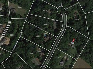 404 Winding Way, Lancaster, PA 17602
