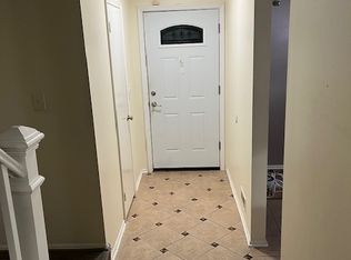 145 Rumson Dr #145, Absecon, NJ 08205