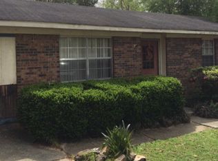 40 Camaro Ct, Dothan, AL 36303