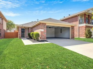 8371 Timberbrook Ln, Dallas, TX 75249