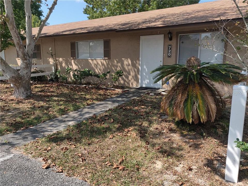 1st image of 720 W Rosewood Ln #720
