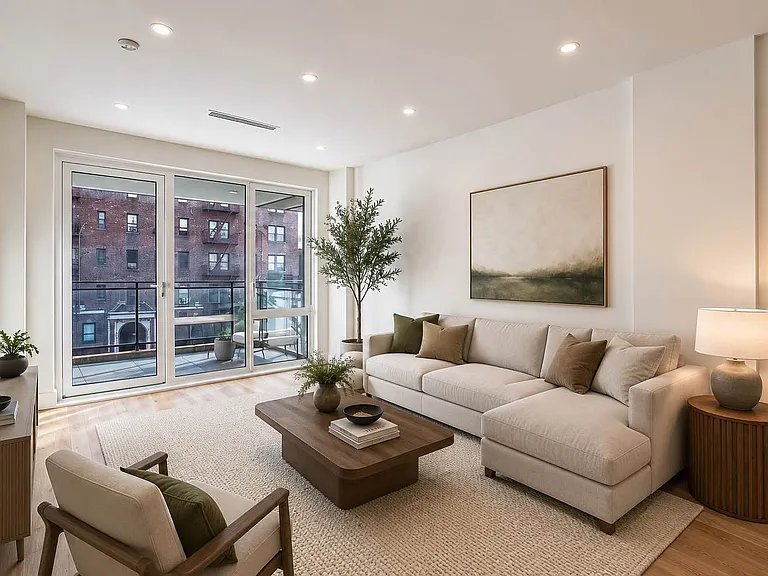 2155 Caton Ave #3E — Photo 3