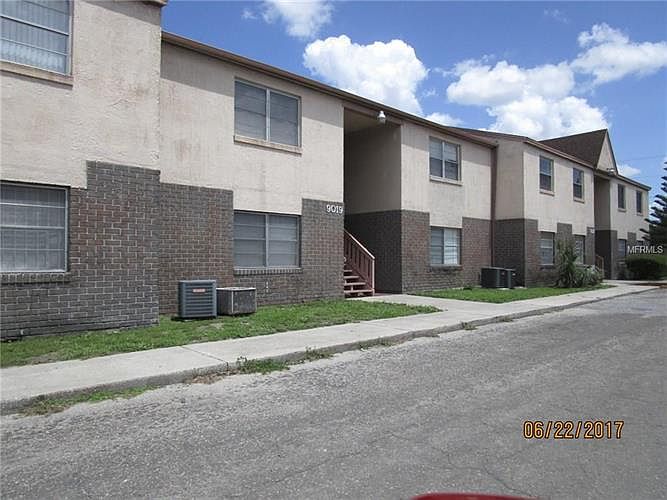 1st image of 9019 Westchester Cir #45
