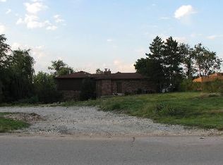 8318 W 91st St, Hickory Hills, IL 60457