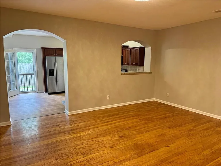 13 Burns View Ct #32G — Photo 6
