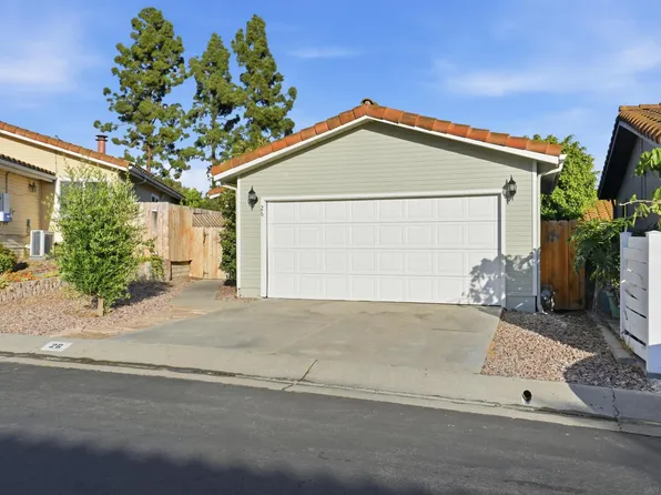 14955 Avenida Venusto Unit 26, San Diego, CA 92128