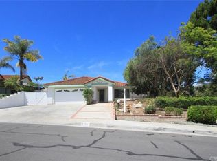 1110 Otero, San Clemente, CA 92673