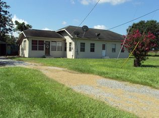 3807 Cason Rd, Plant City, FL 33566