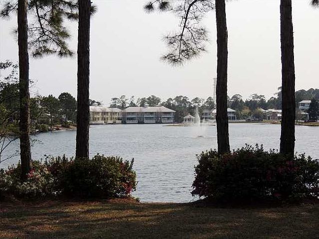 1st image of 2068 Crystal Lake Dr