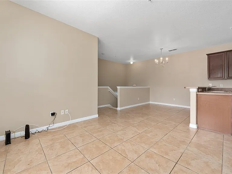 7531 Pellham Way #77 — Photo 7