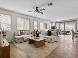 24097 Darmera Dr, Lake Elsinore, CA 92532