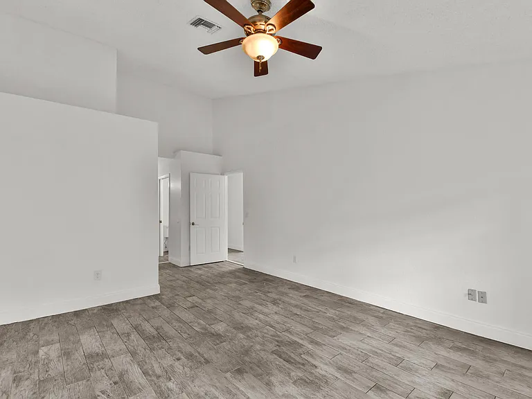 13175 Quiet Woods Rd #A — Photo 12