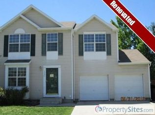 523 N 200 W, Heber, UT 84032