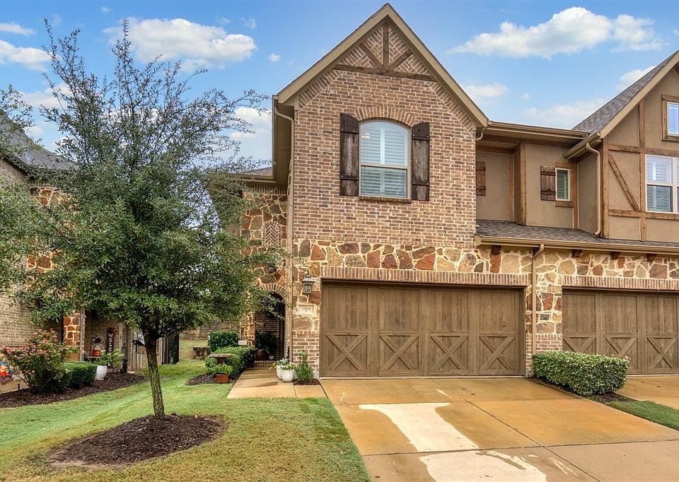 1st image of 1006 Brook Forest Ln