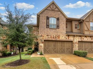 1006 Brook Forest Ln, Euless, TX 76039