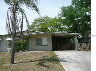 4803 Drift Tide Dr, New Pt Richey, FL 34652