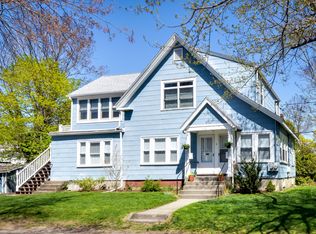 5 Lincoln Street Ext, Natick, MA 01760