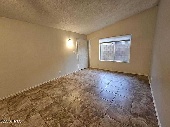 2nd image of 6245 E Glencove Cir APT 4