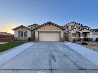 36953 Ascella Ln, Murrieta, CA 92563
