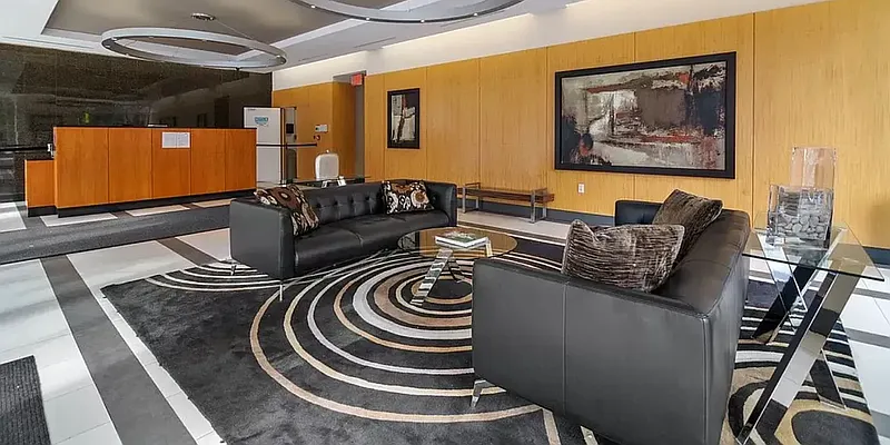 Rented by REAL New York | media 22