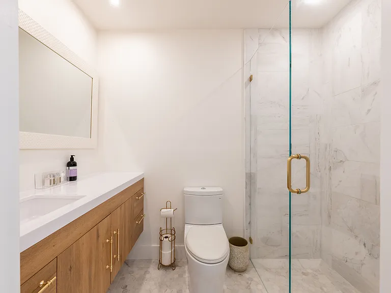 1414 Alva Ln — Photo 27