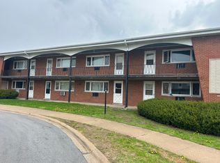 18217 Exchange Ave APT 3, Lansing, IL 60438