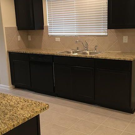 2nd image of 12731 Almeda Crossing Ct